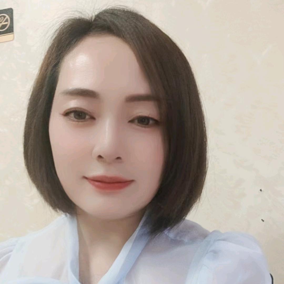 名澜养生馆，店长程程