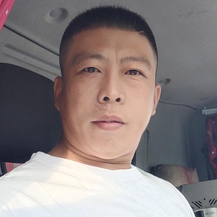 相信自己