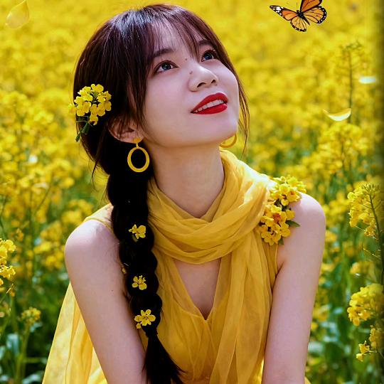 忘了过去，重新再来