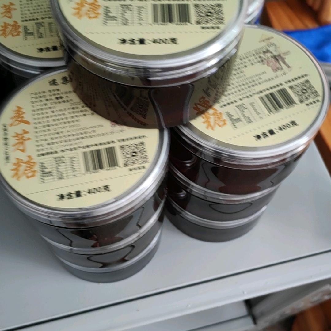 长卿镇西溪村—苏万春