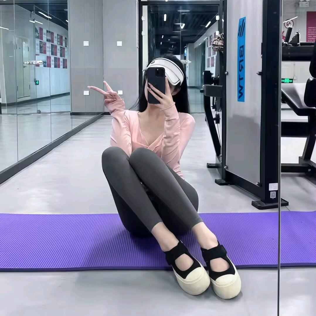 依依（减肥版）