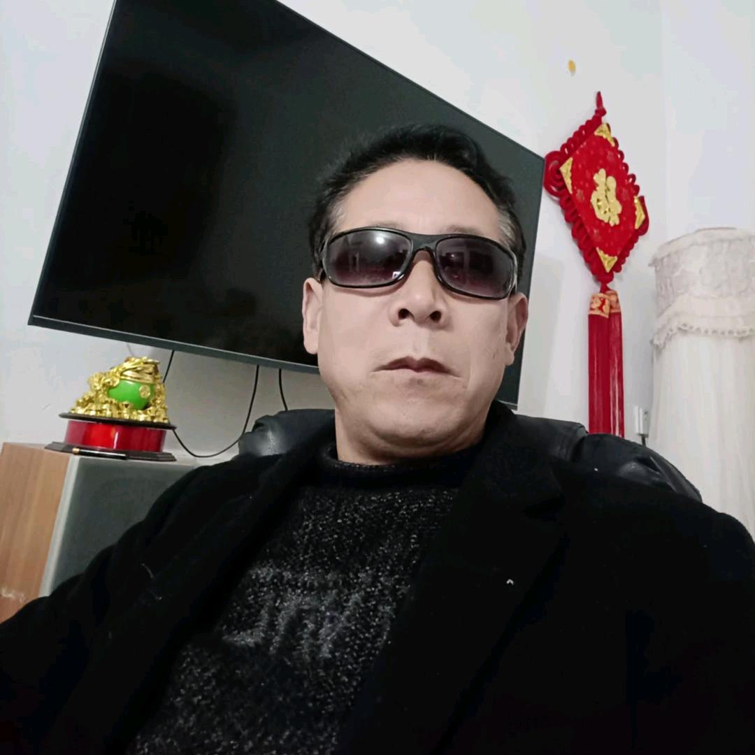 东方