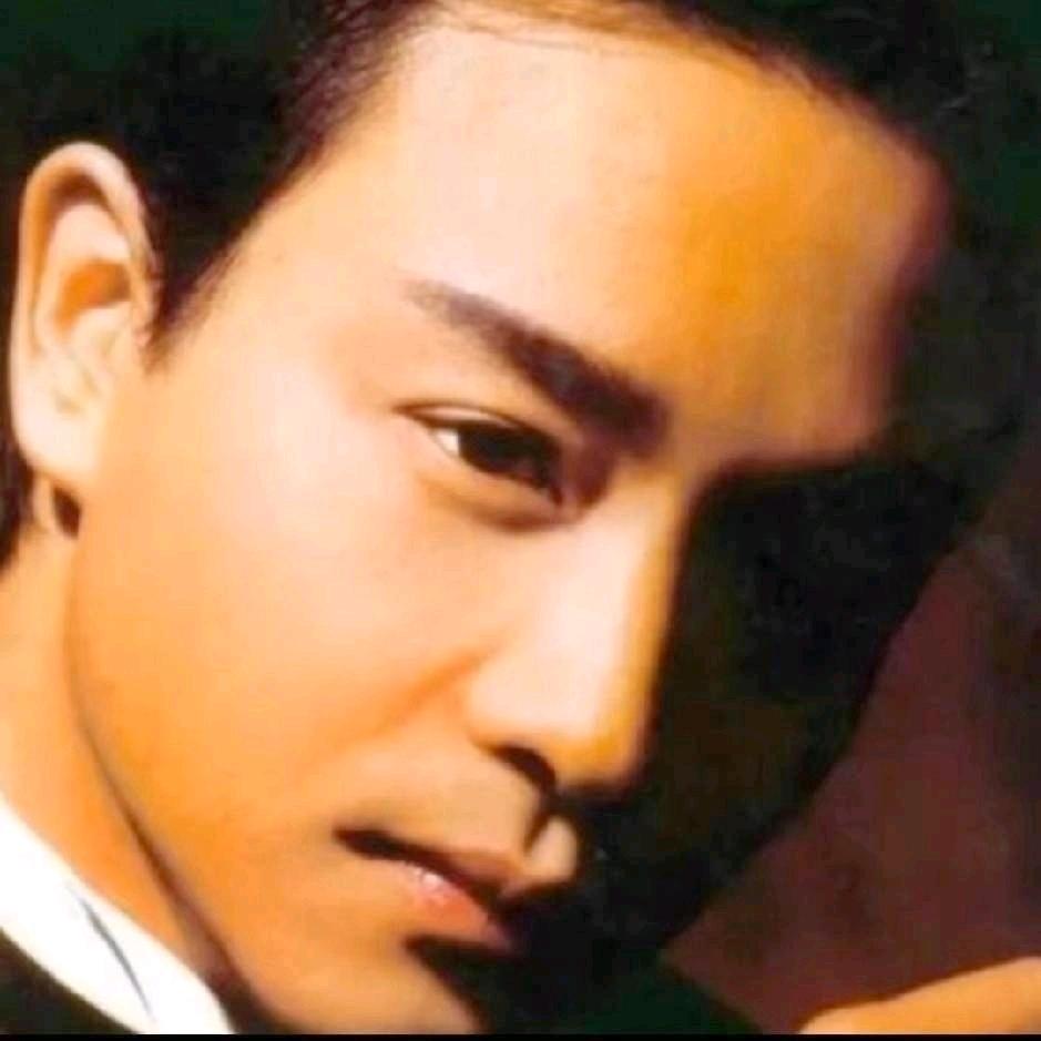 知己难寻