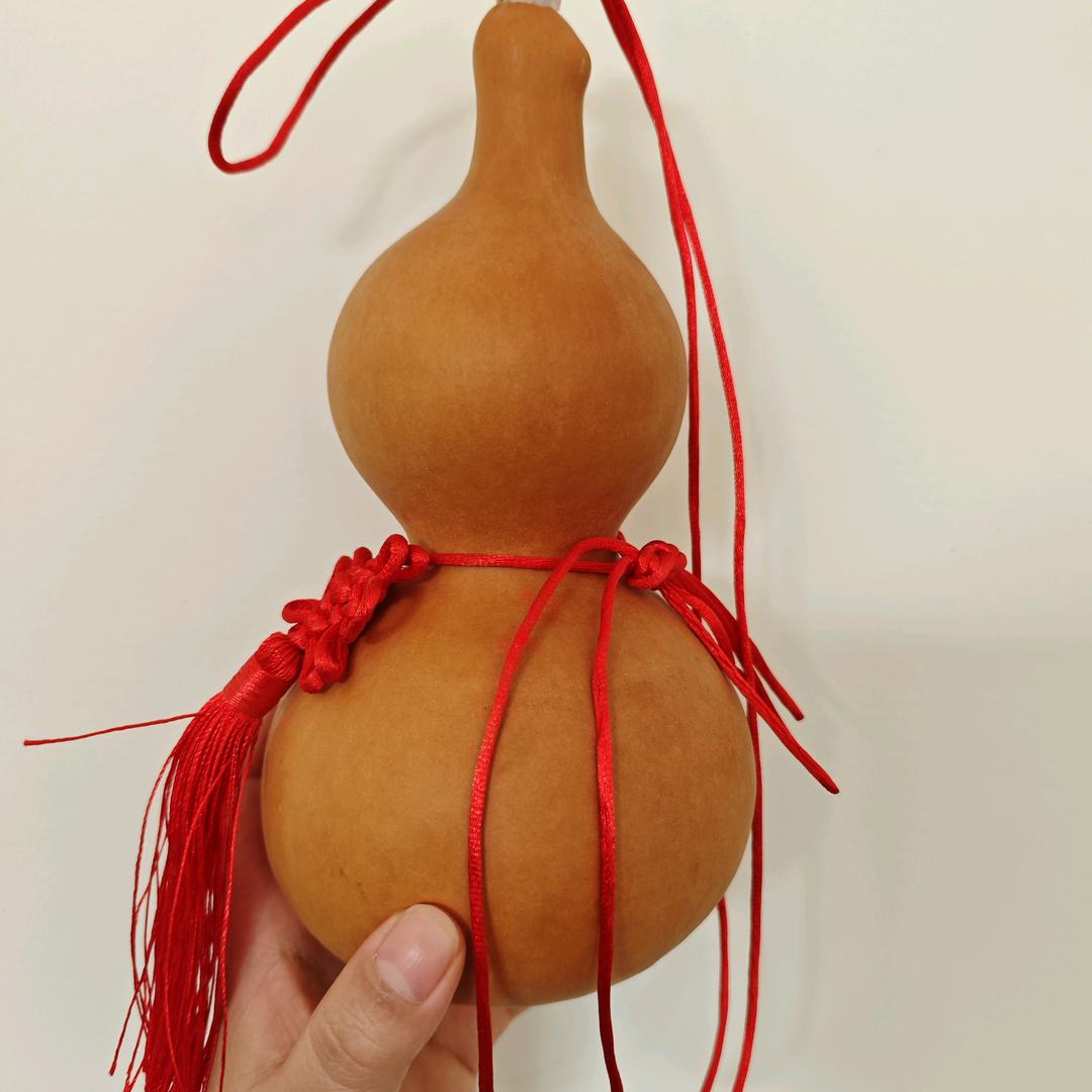 泰岳清澜葫芦娃