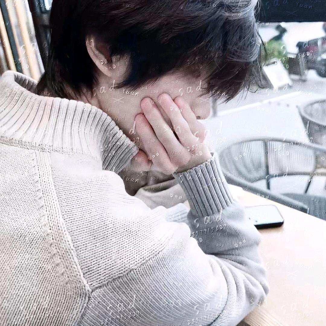 yy