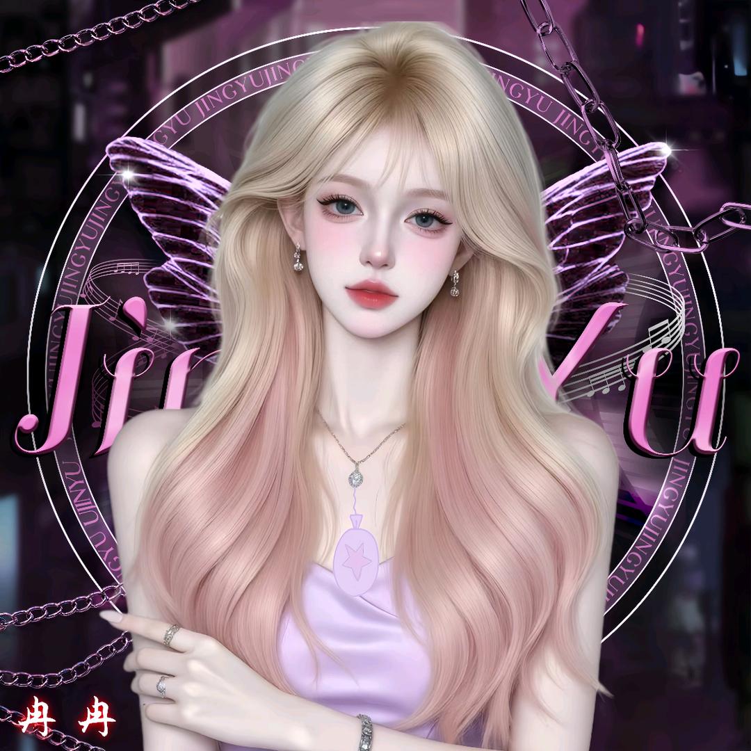 𝓜.冉冉