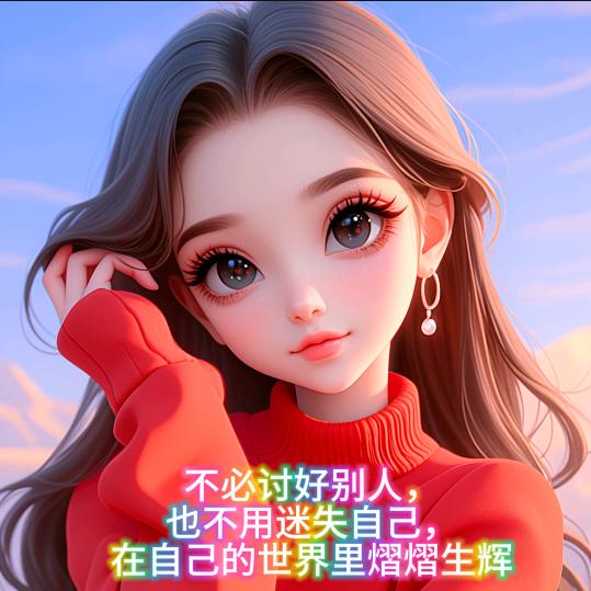 ⁵²ᐤ᭄执念꧔ꦿ້໌ᮨ₁ᵌ₁⁴