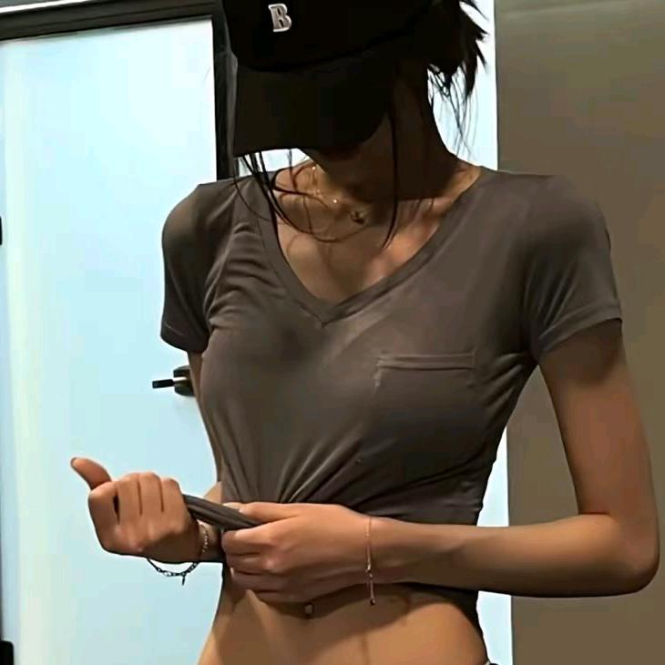 宝ᥫᩣ .