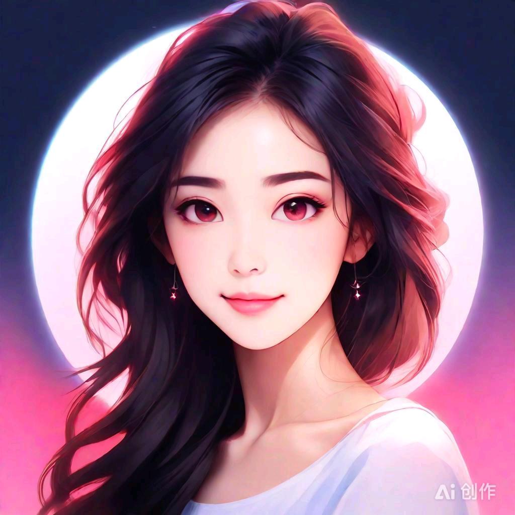 可可愛百货