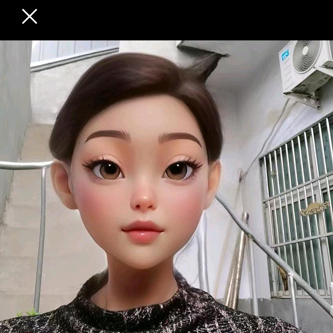 五姐姐