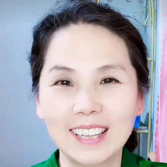 莲语禅心（每晚7：00开播）