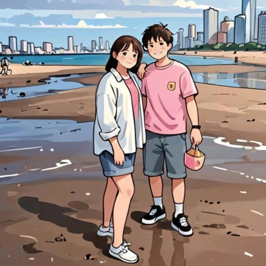 杨雷