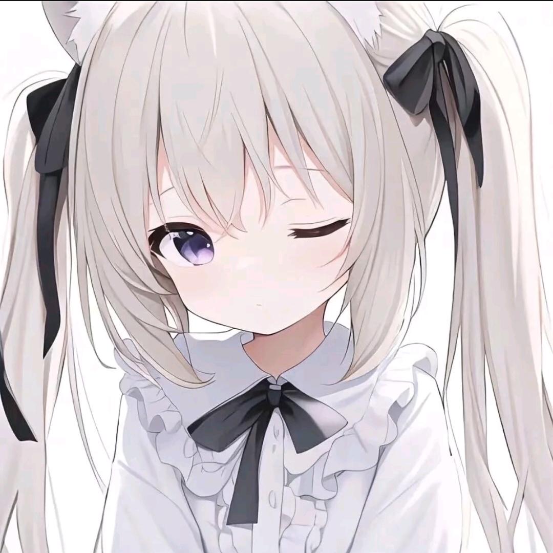 常职🌽学姐