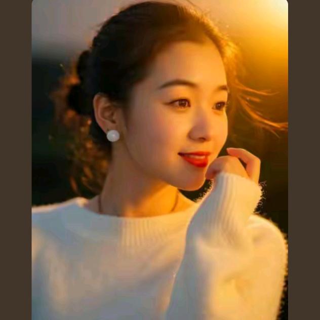 এꦿ᭄ꦿ小婷妮໊ོএꦿ᭄（拒私聊）