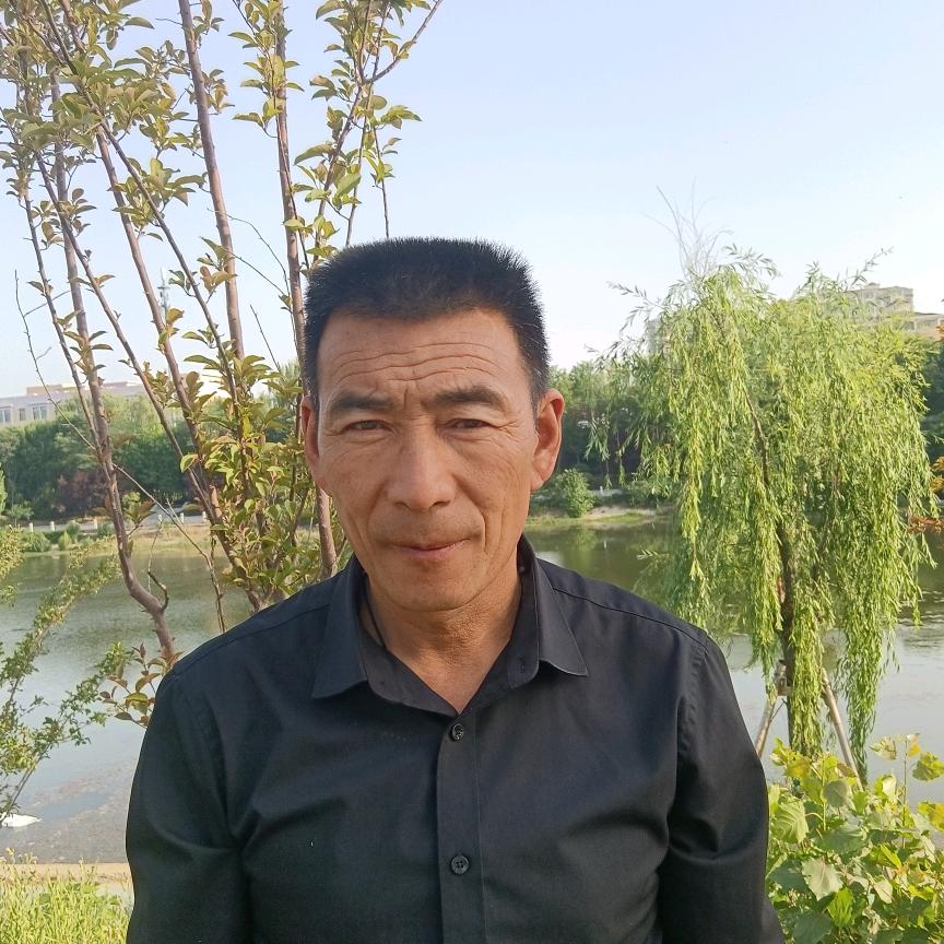 枣庄张