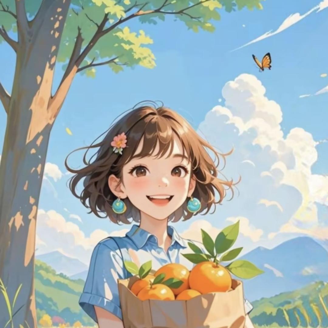 颖姐