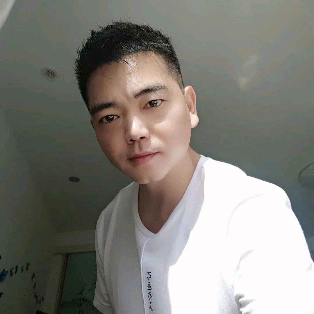 水淼森林