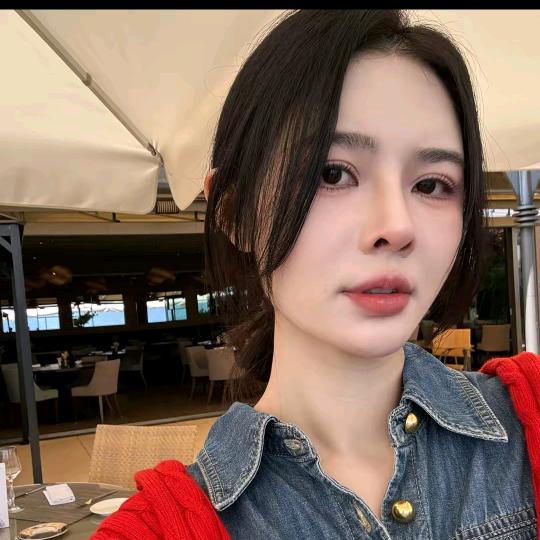 小雨女装🌴爆款返场