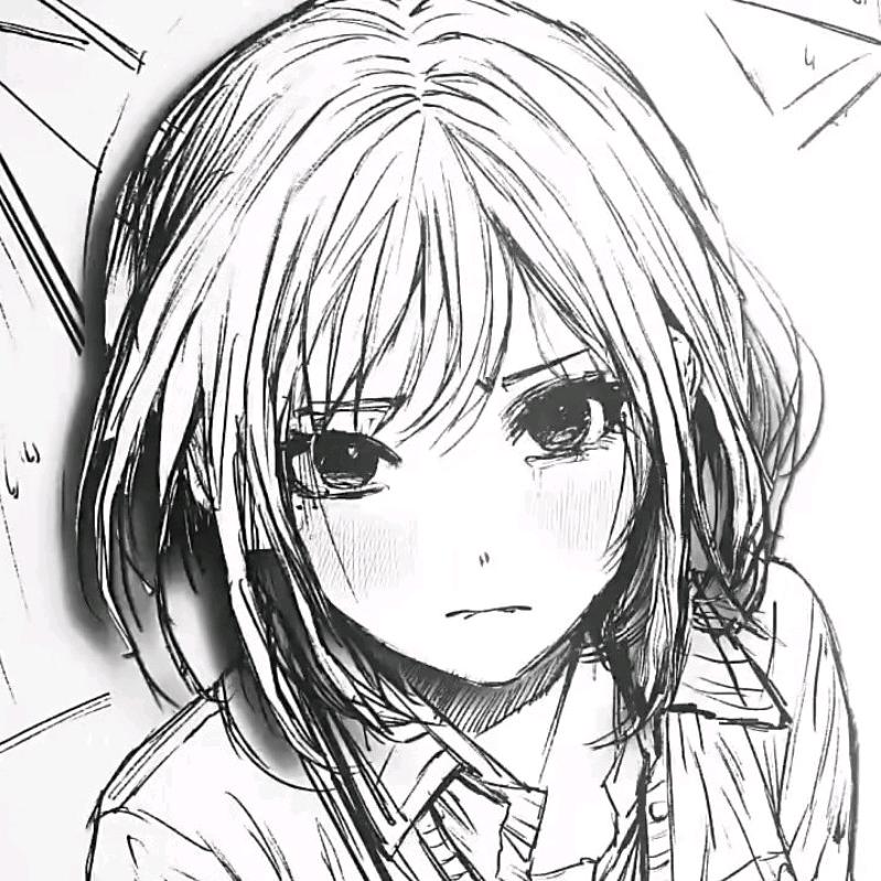 维也纳古典钢琴