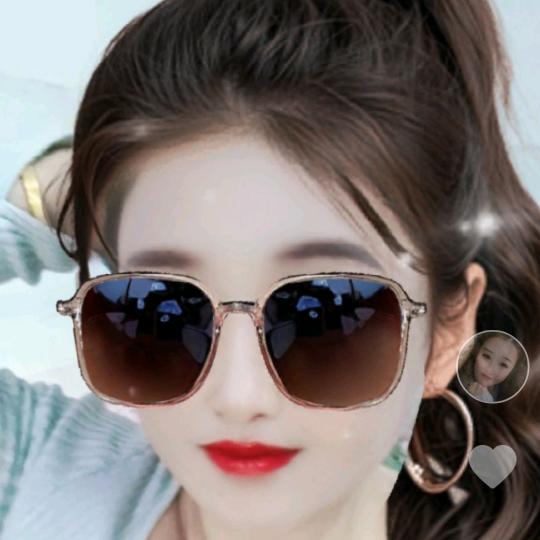万姐🌹