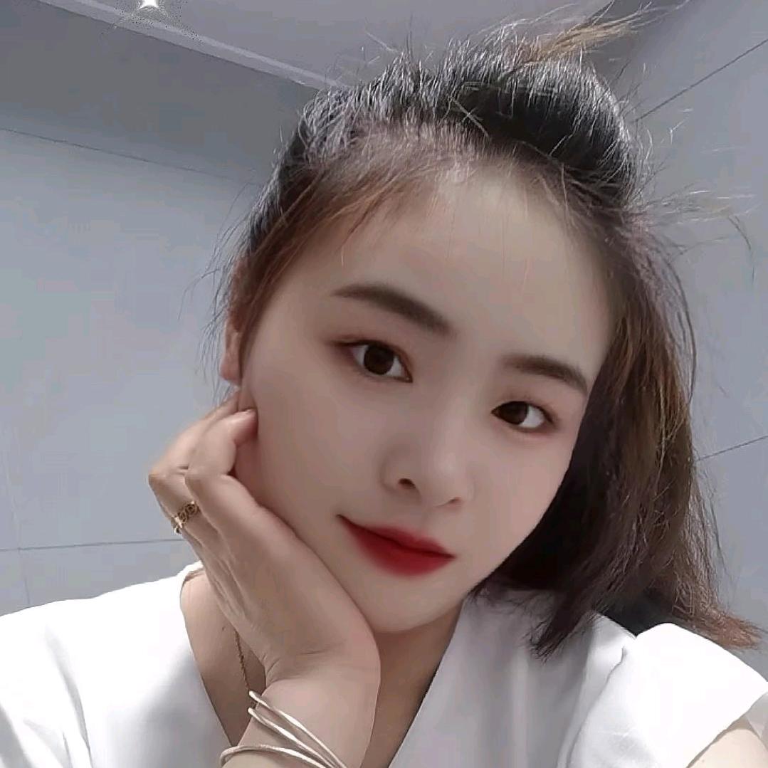 江妹