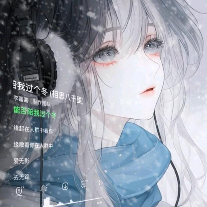 用17888006343688778