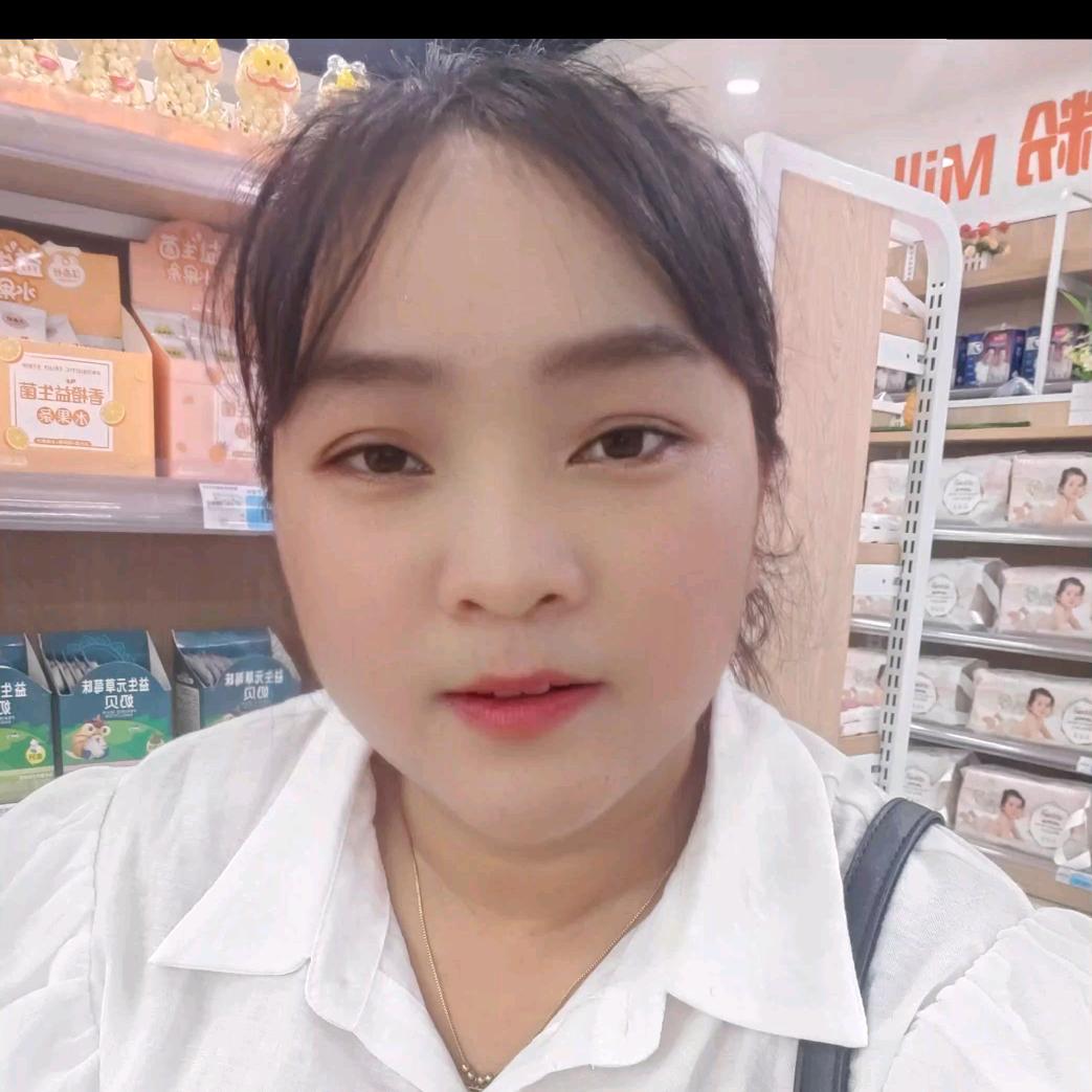 幸福相随🌹🌹🌹