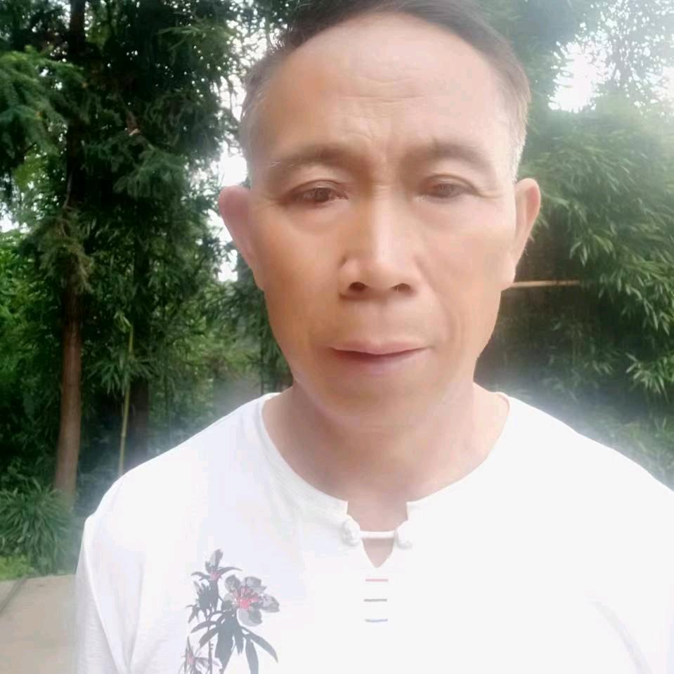 贵州织金牛场
