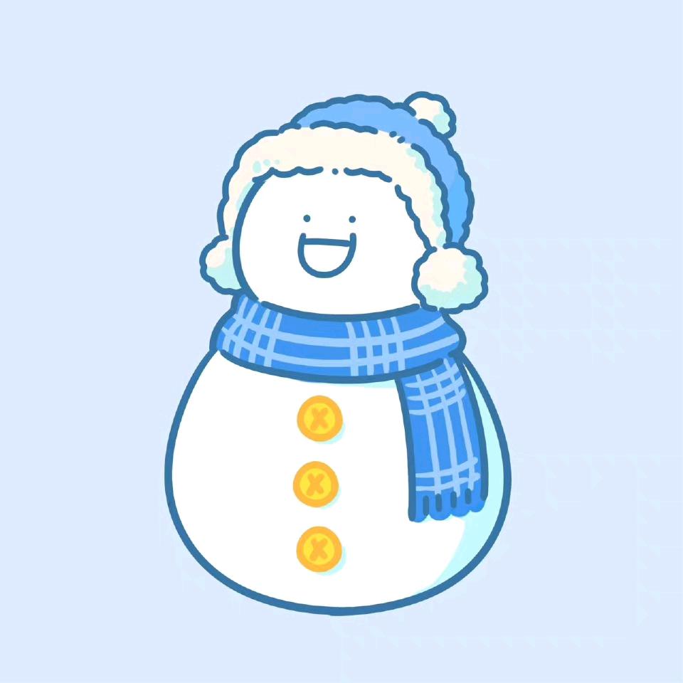 小梓(三角洲行动)