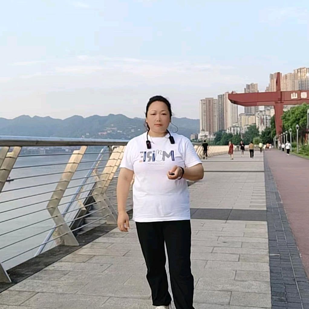 王姐