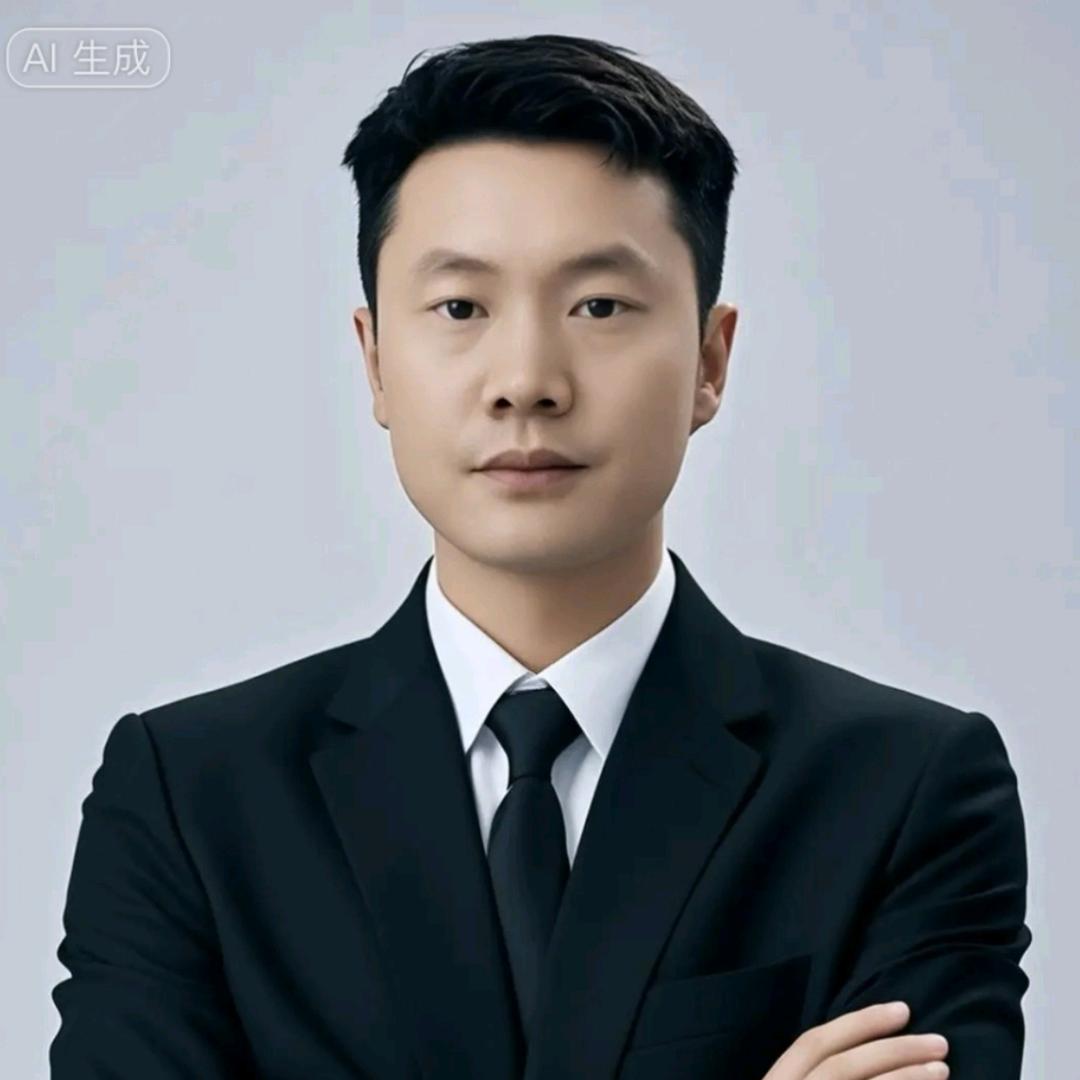 阿程带你探房