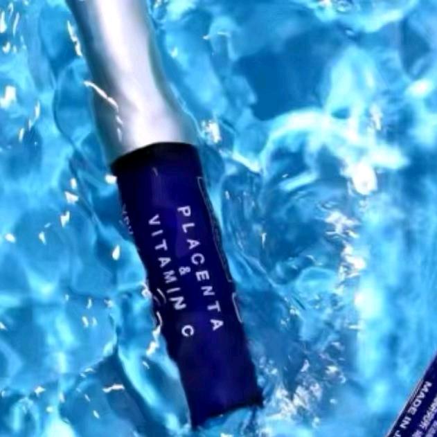 Plift唇部精华（双十二提前购）