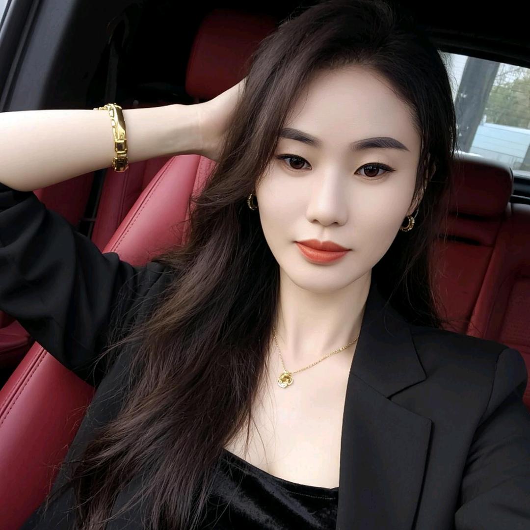 飞儿💗很乖《独来独往》