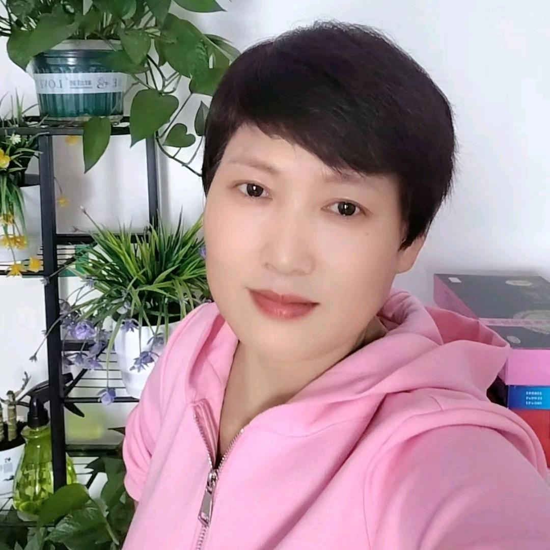 安安小店晚9：28