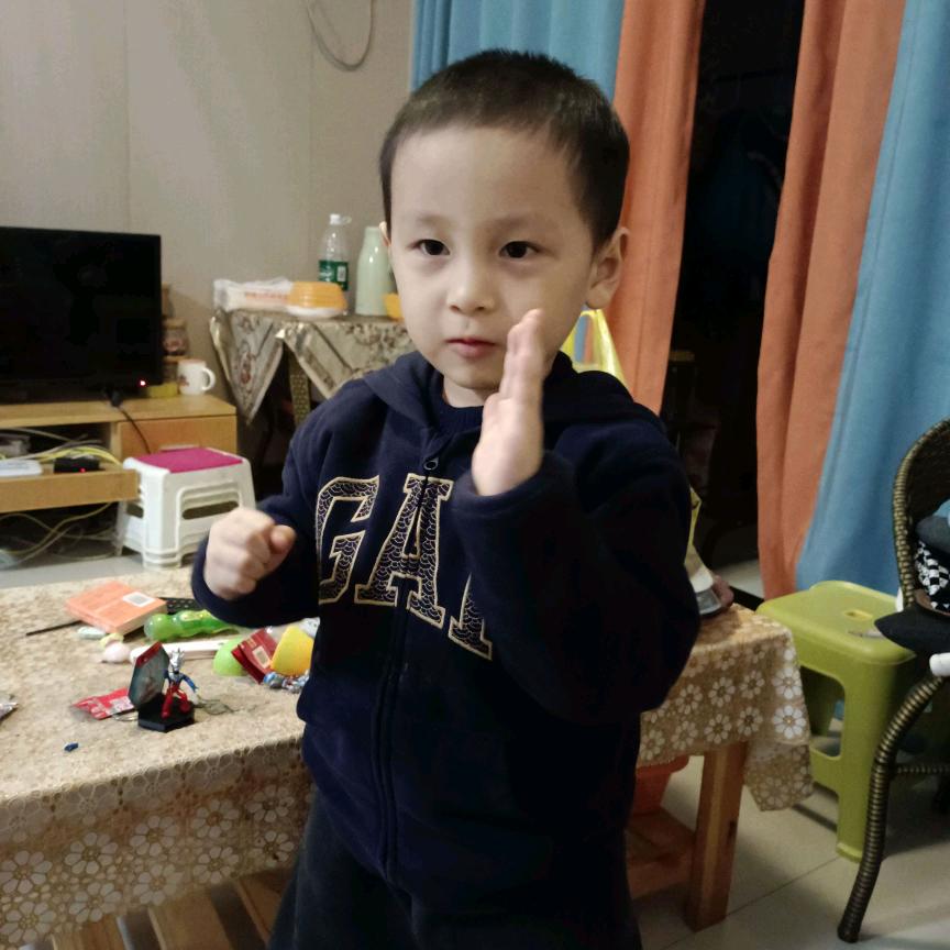 手机用户52159310674看淡人生