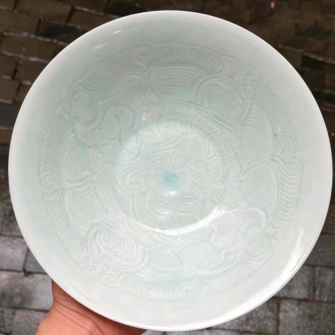 古城行者1314