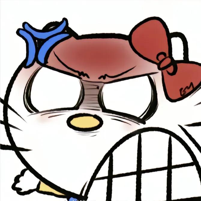 糯米肠