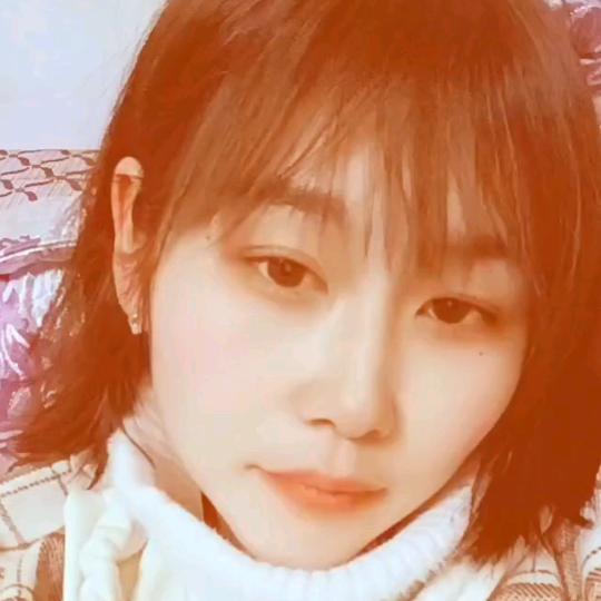 云云（哎呀呀）