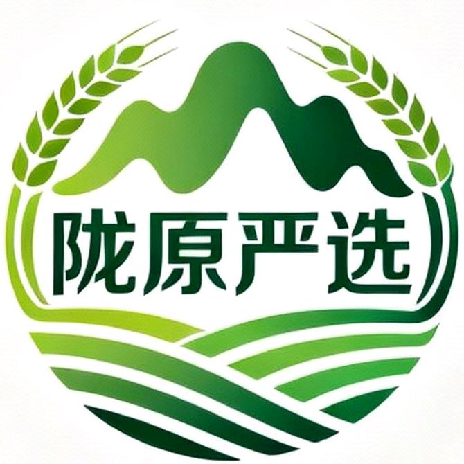 陇原严选