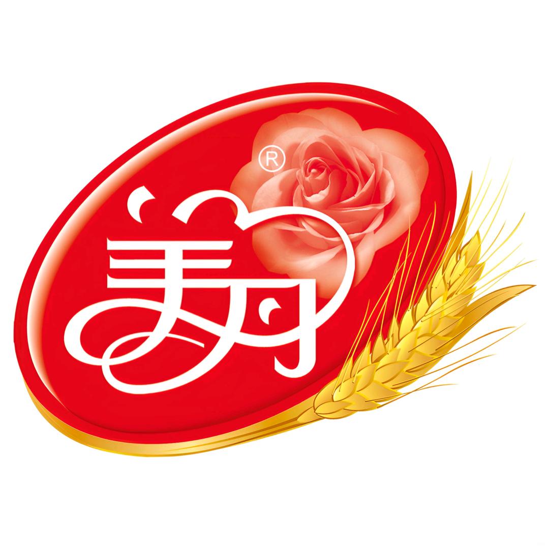 美丹食品工厂