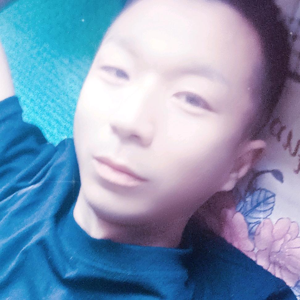 心，，，，