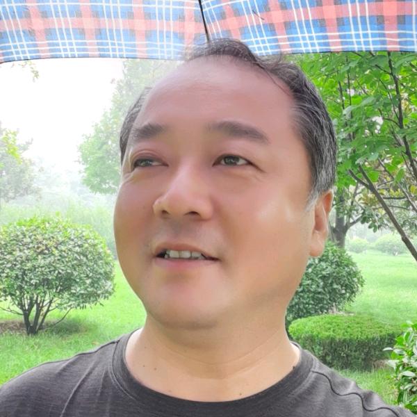 侯承言·名山圣水