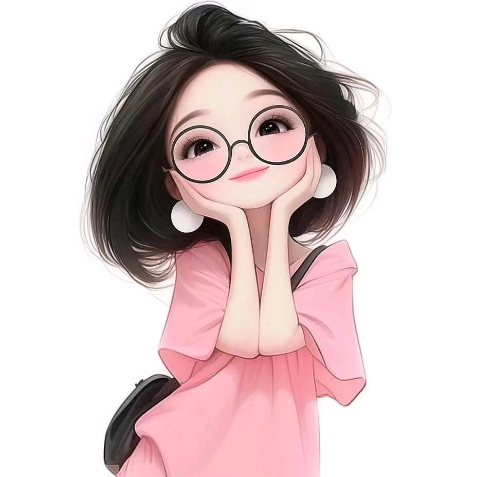 翔风暖通