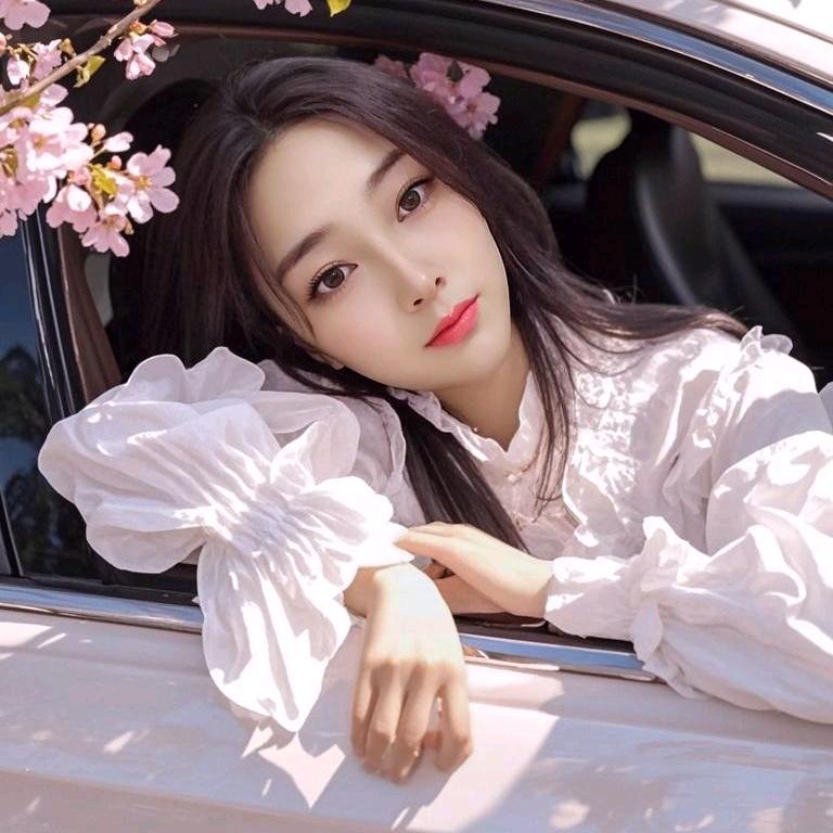 🌷❤️糖糖妈妈🌷