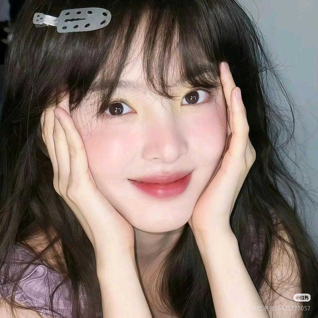 嘻嘻歪