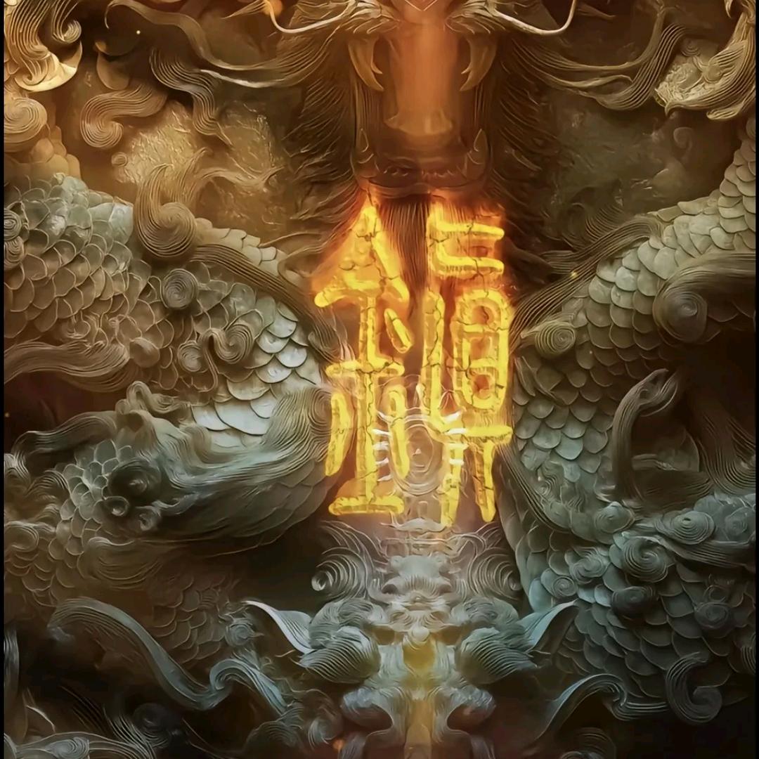 ༆涅槃💰⃟之境༅࿐