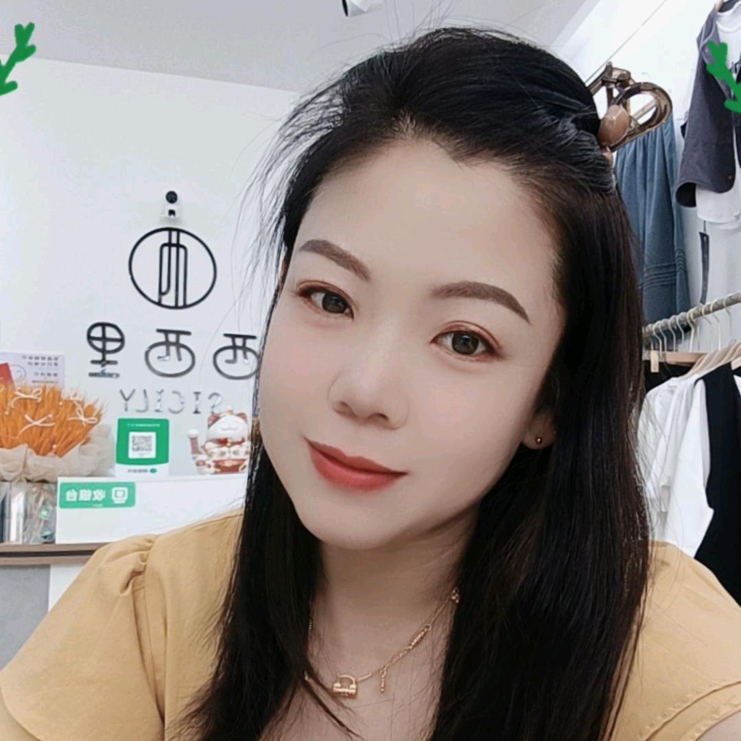 🌈辛店西西里女装（厨窗有好物）
