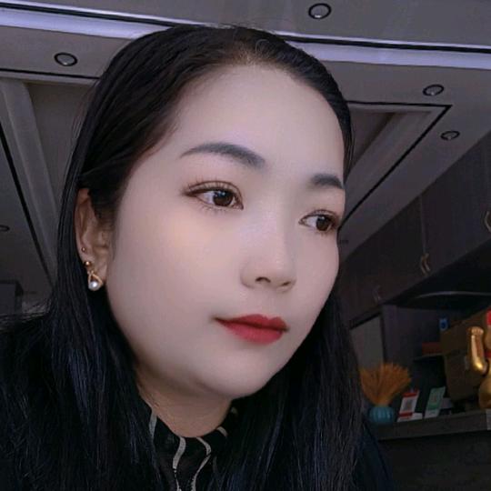 温馨装饰设计