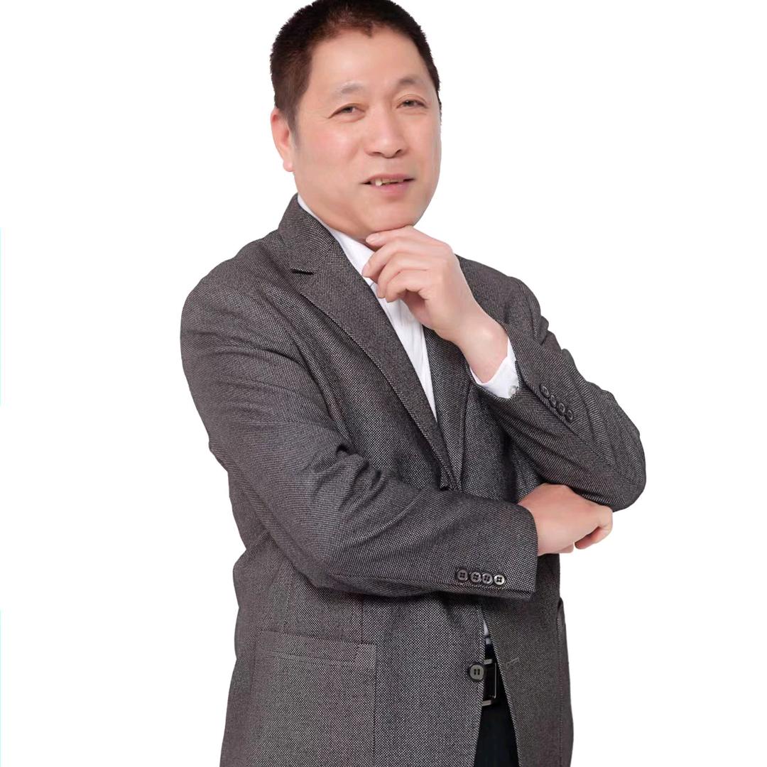 福哥百货
