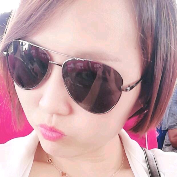 余生好好爱自己